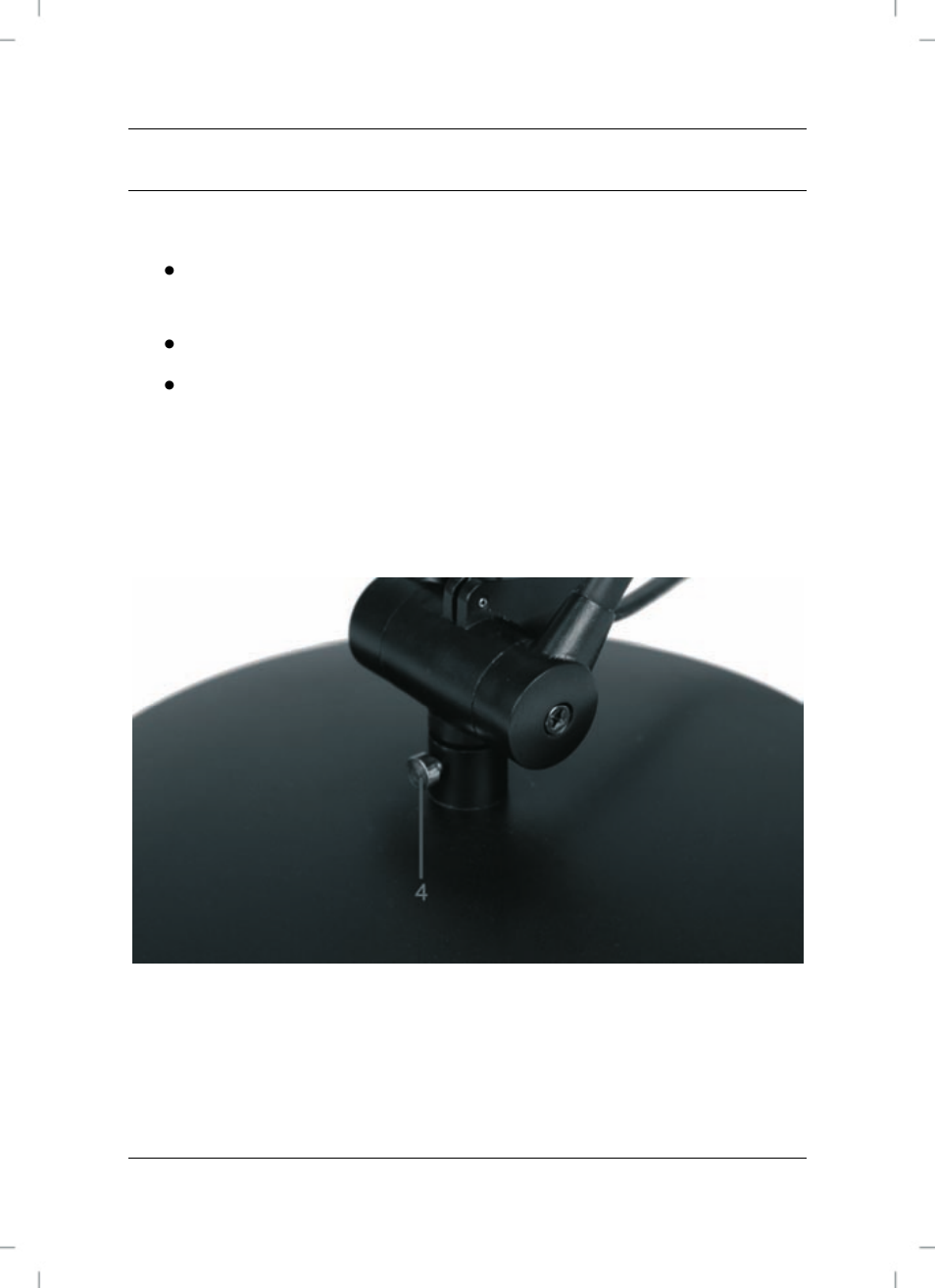 Os primeiros passos | Livarno LSL 33 A1 User Manual | Page 32 / 61