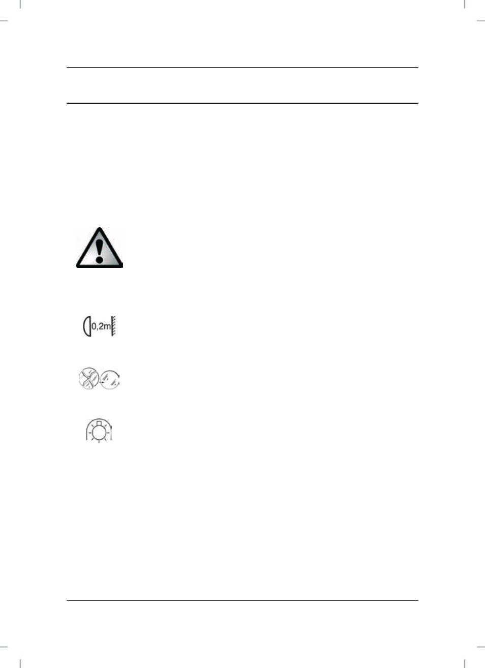 Safety instructions | Livarno LSL 33 A1 User Manual | Page 39 / 61
