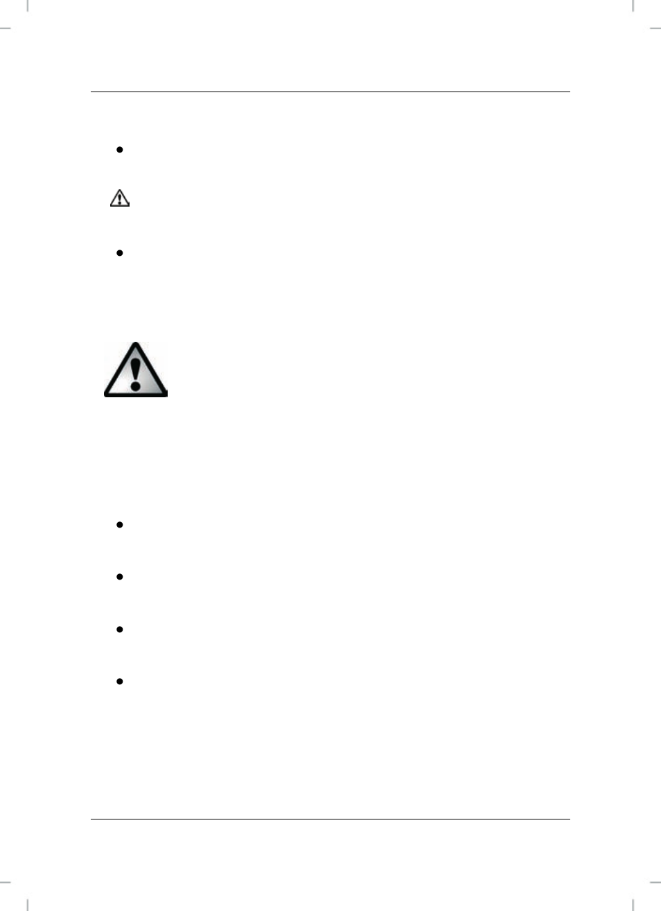 Livarno LSL 33 A1 User Manual | Page 44 / 61