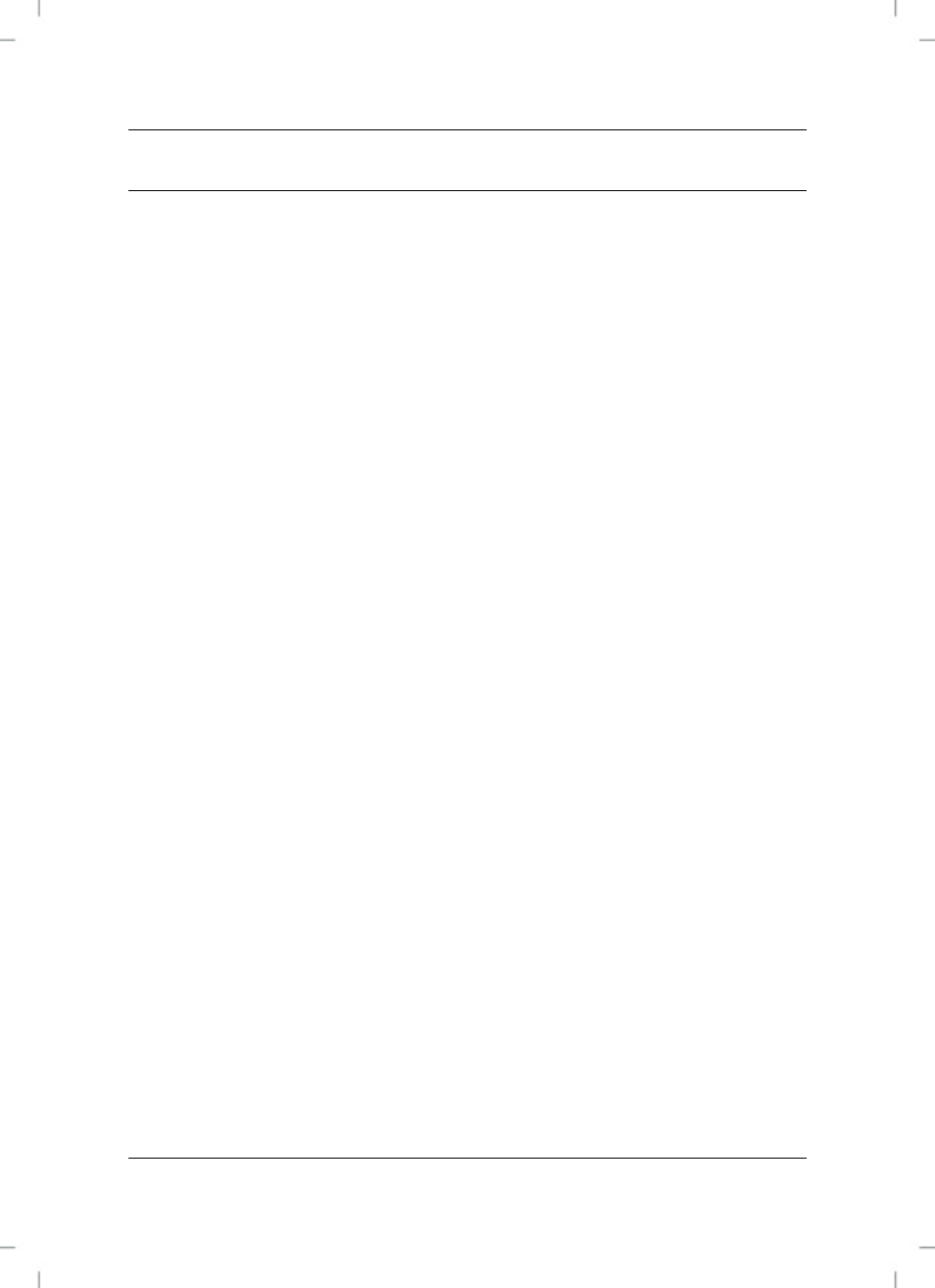 Inhalt | Livarno LSL 33 A1 User Manual | Page 48 / 61