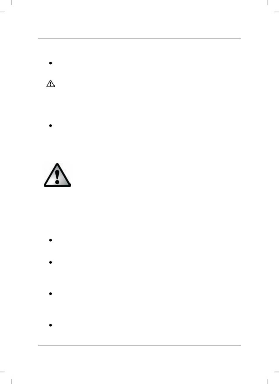Livarno LSL 33 A1 User Manual | Page 55 / 61