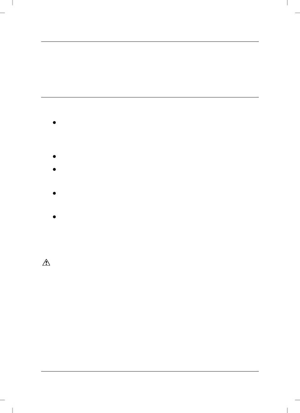 Anhang | Livarno LSL 33 A1 User Manual | Page 56 / 61