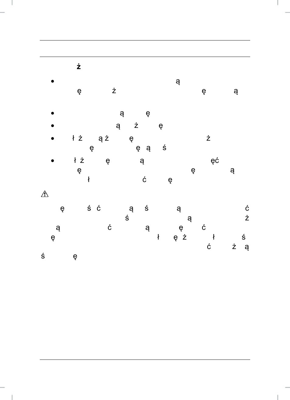 Dodatek | Livarno LSL 33 A1 User Manual | Page 23 / 83