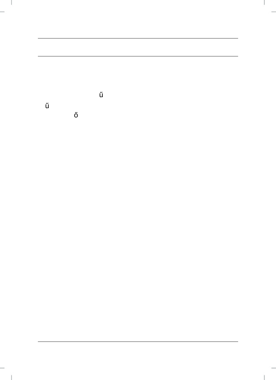 Tartalomjegyzék | Livarno LSL 33 A1 User Manual | Page 26 / 83