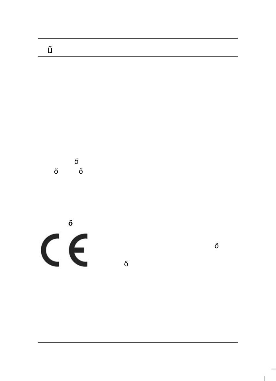 Műszaki adatok | Livarno LSL 33 A1 User Manual | Page 31 / 83