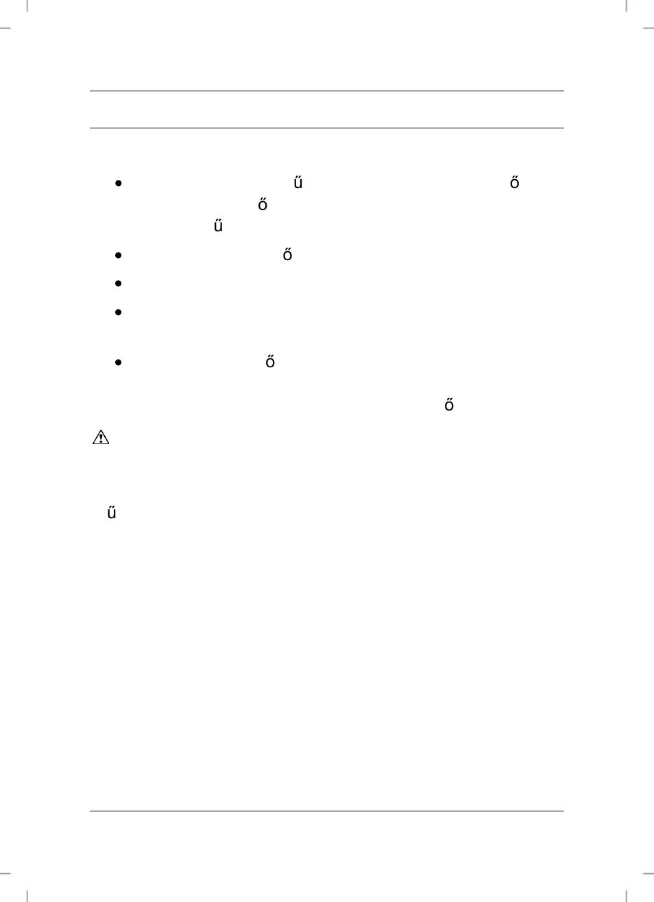 Függelék | Livarno LSL 33 A1 User Manual | Page 34 / 83