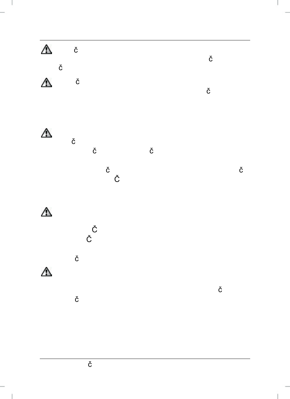 Livarno LSL 33 A1 User Manual | Page 40 / 83