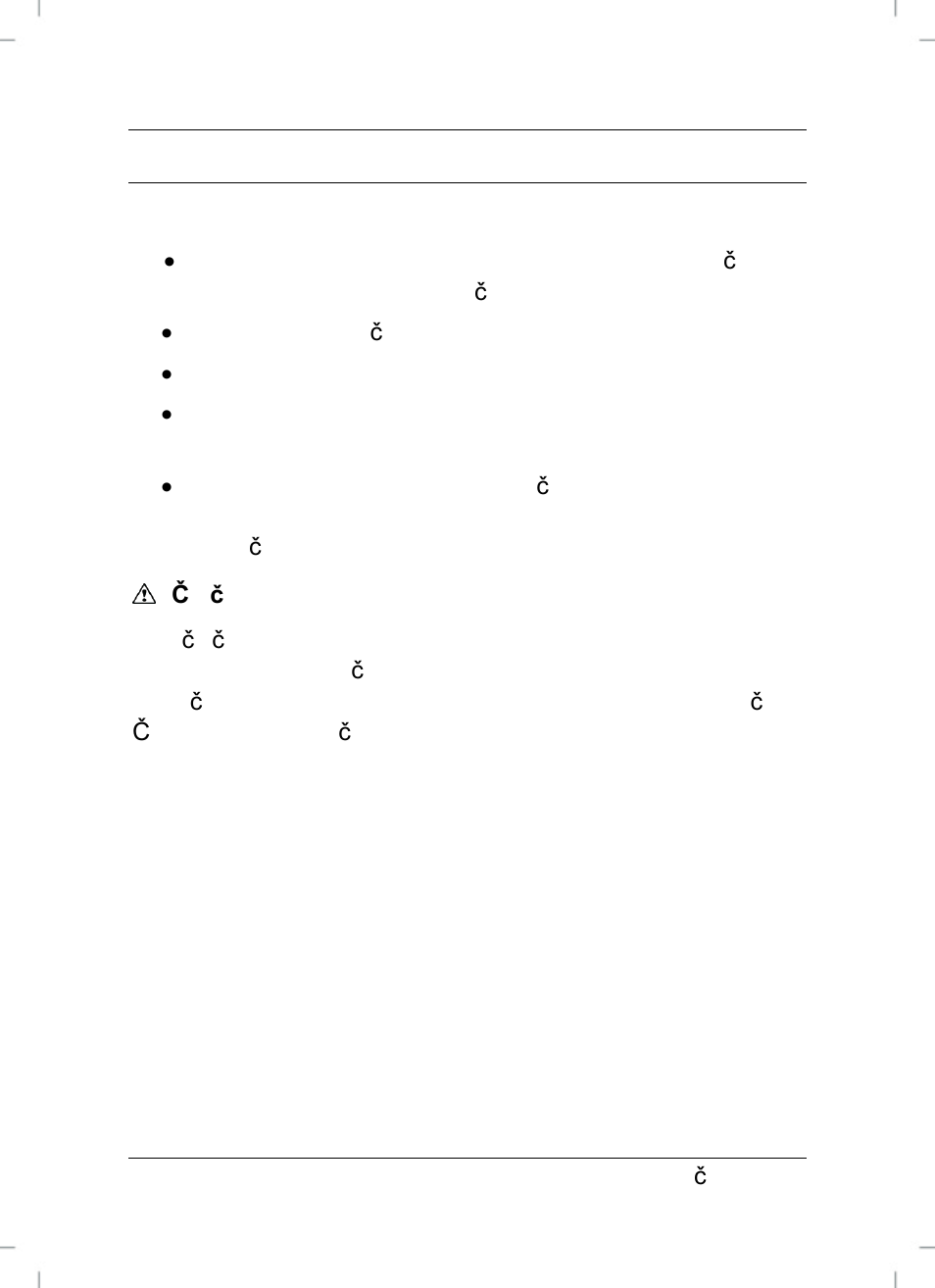 Priloga | Livarno LSL 33 A1 User Manual | Page 45 / 83