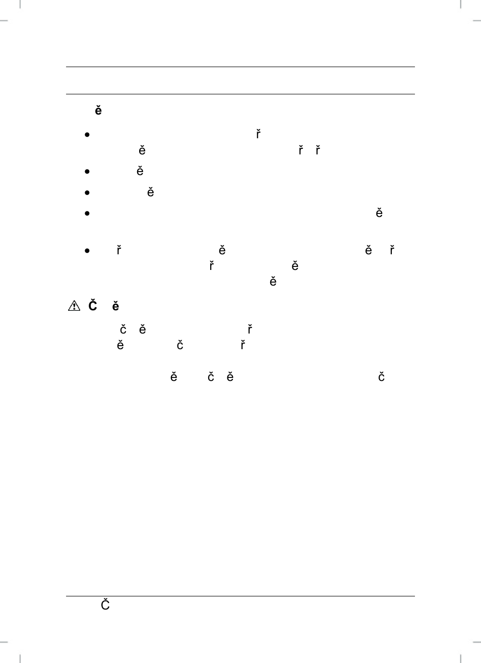 Dodatek | Livarno LSL 33 A1 User Manual | Page 56 / 83