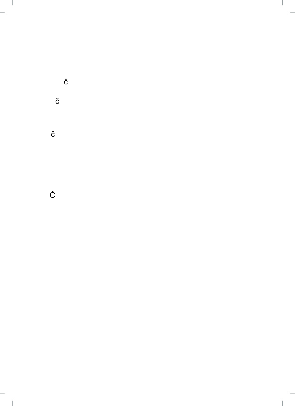 Livarno LSL 33 A1 User Manual | Page 59 / 83