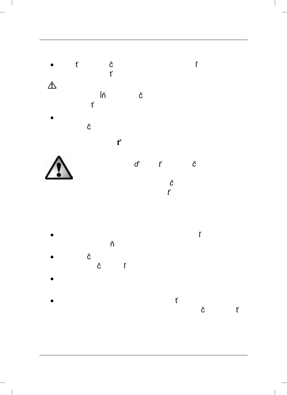Livarno LSL 33 A1 User Manual | Page 66 / 83