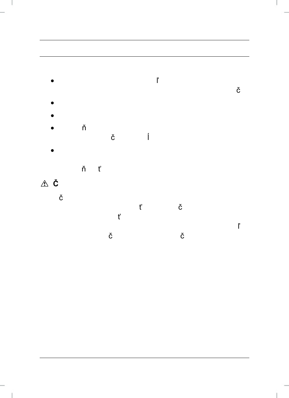 Príloha | Livarno LSL 33 A1 User Manual | Page 67 / 83