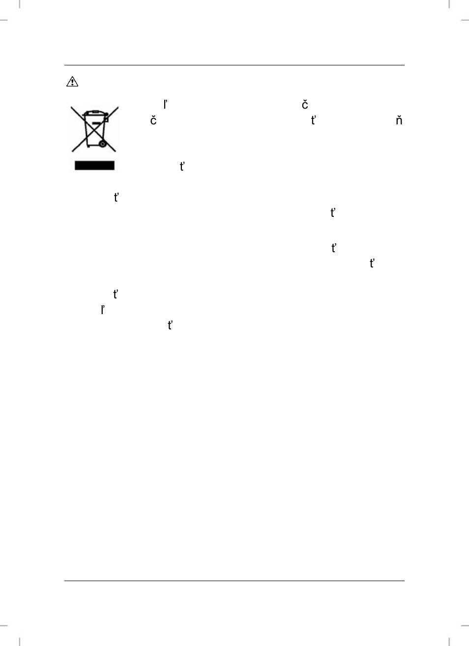 Livarno LSL 33 A1 User Manual | Page 68 / 83