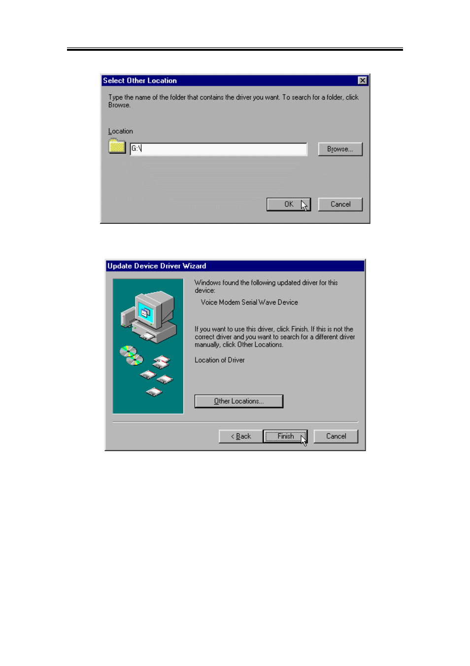 D-Link DFM-560EL User Manual | Page 11 / 71