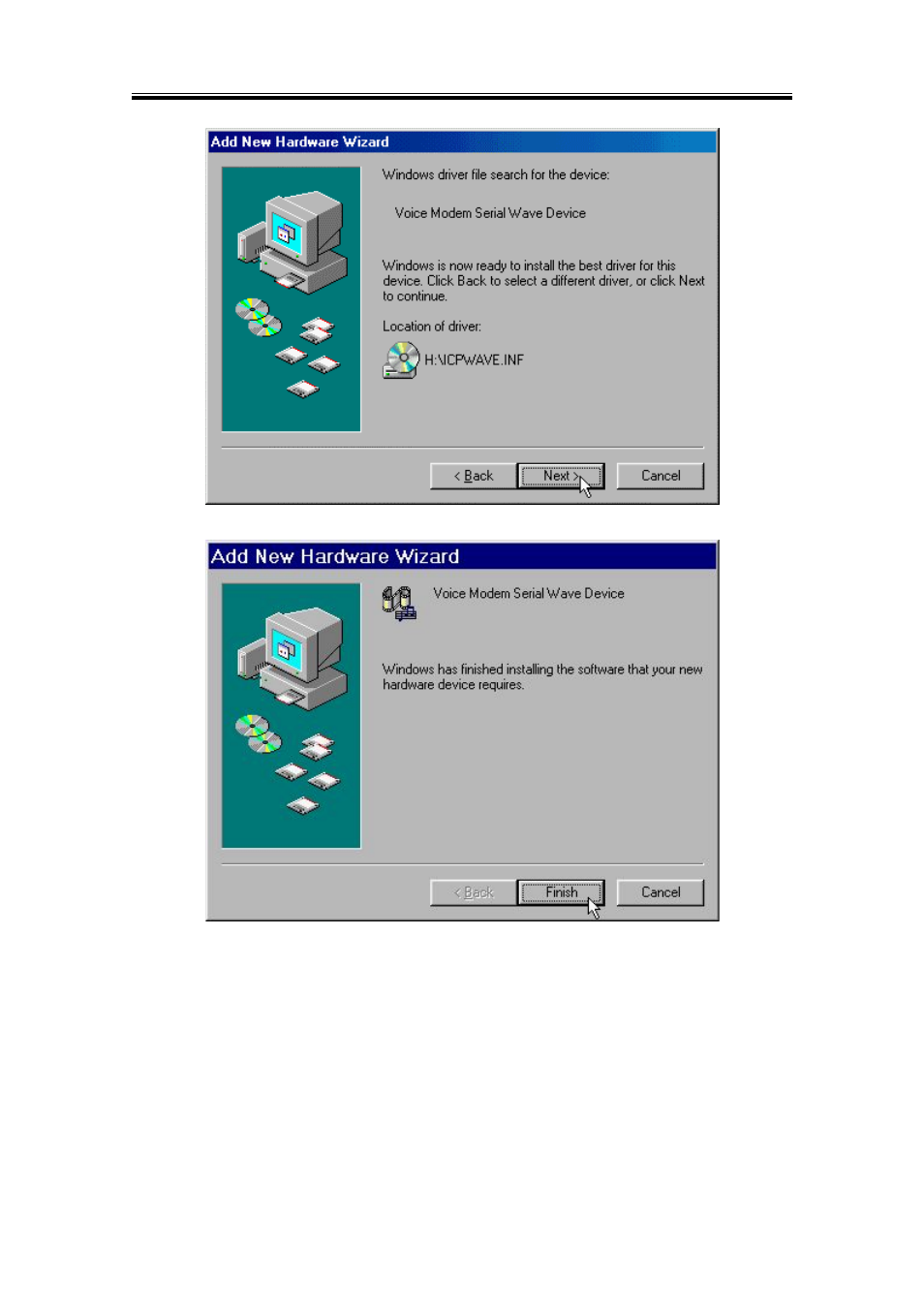 D-Link DFM-560EL User Manual | Page 16 / 71