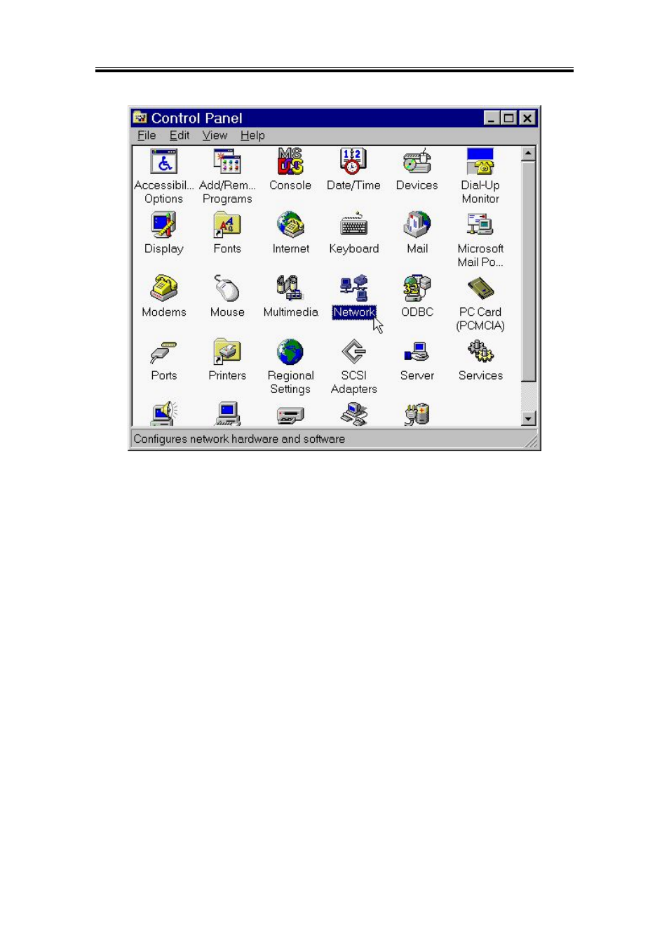 D-Link DFM-560EL User Manual | Page 25 / 71