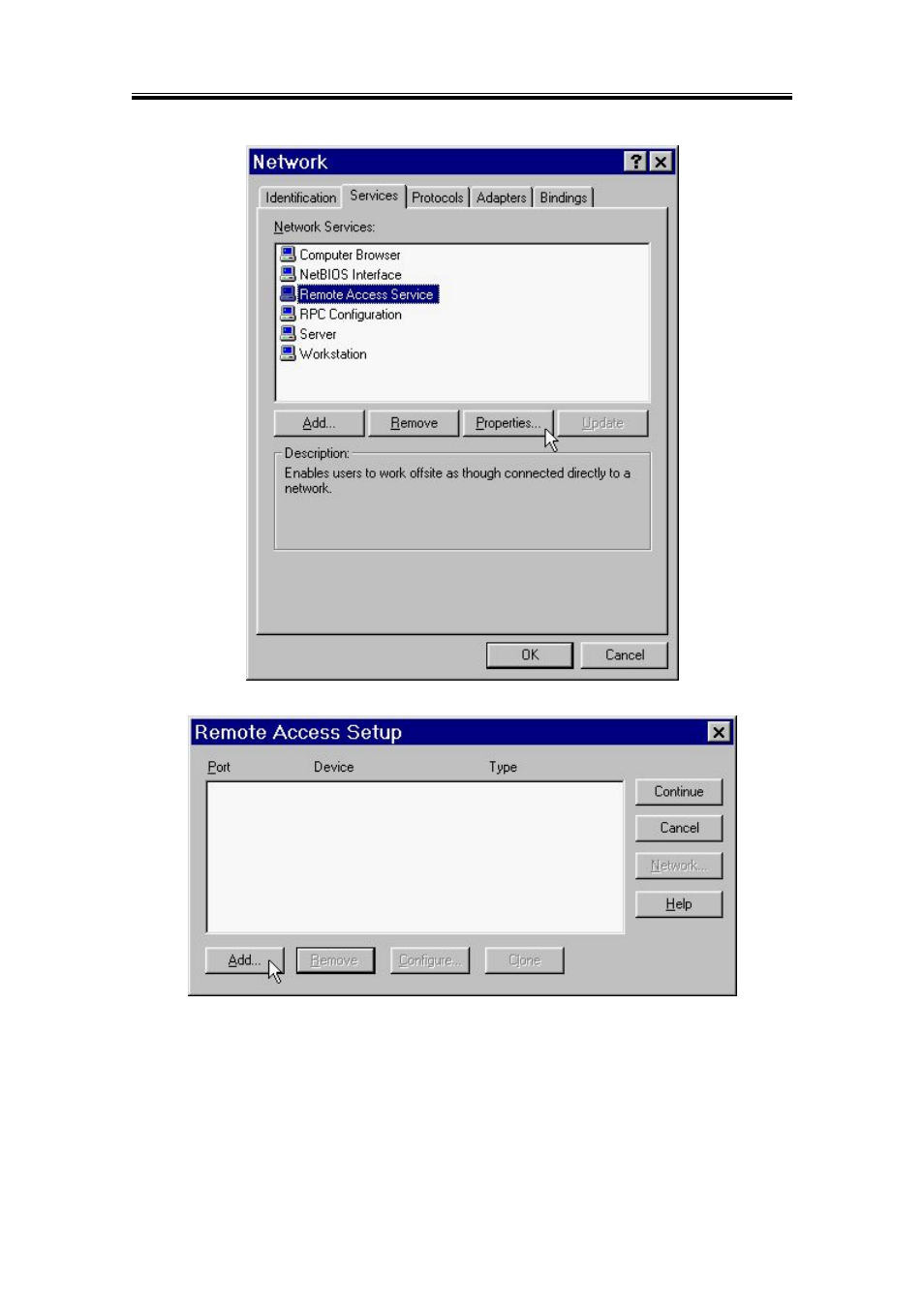 D-Link DFM-560EL User Manual | Page 26 / 71