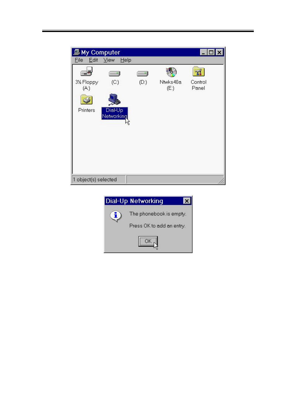 D-Link DFM-560EL User Manual | Page 29 / 71