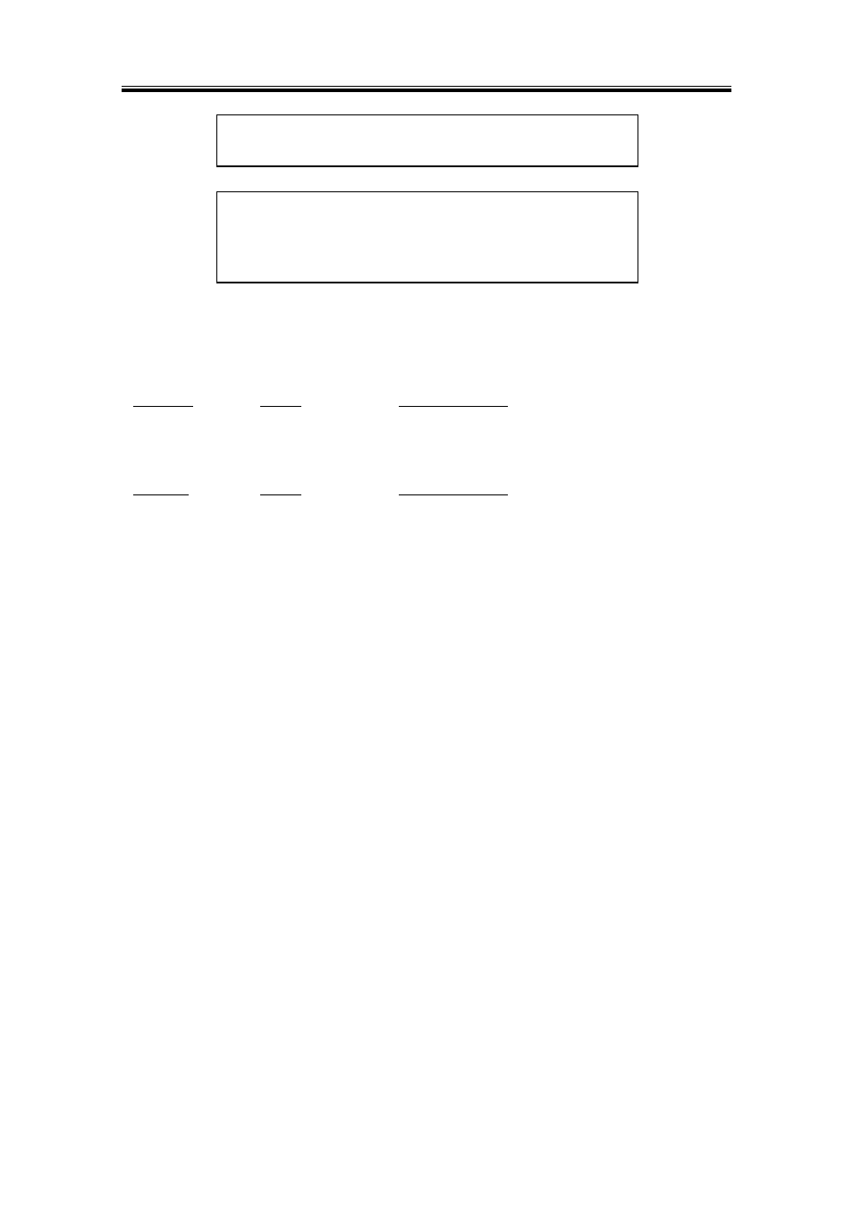 D-Link DFM-560EL User Manual | Page 3 / 71