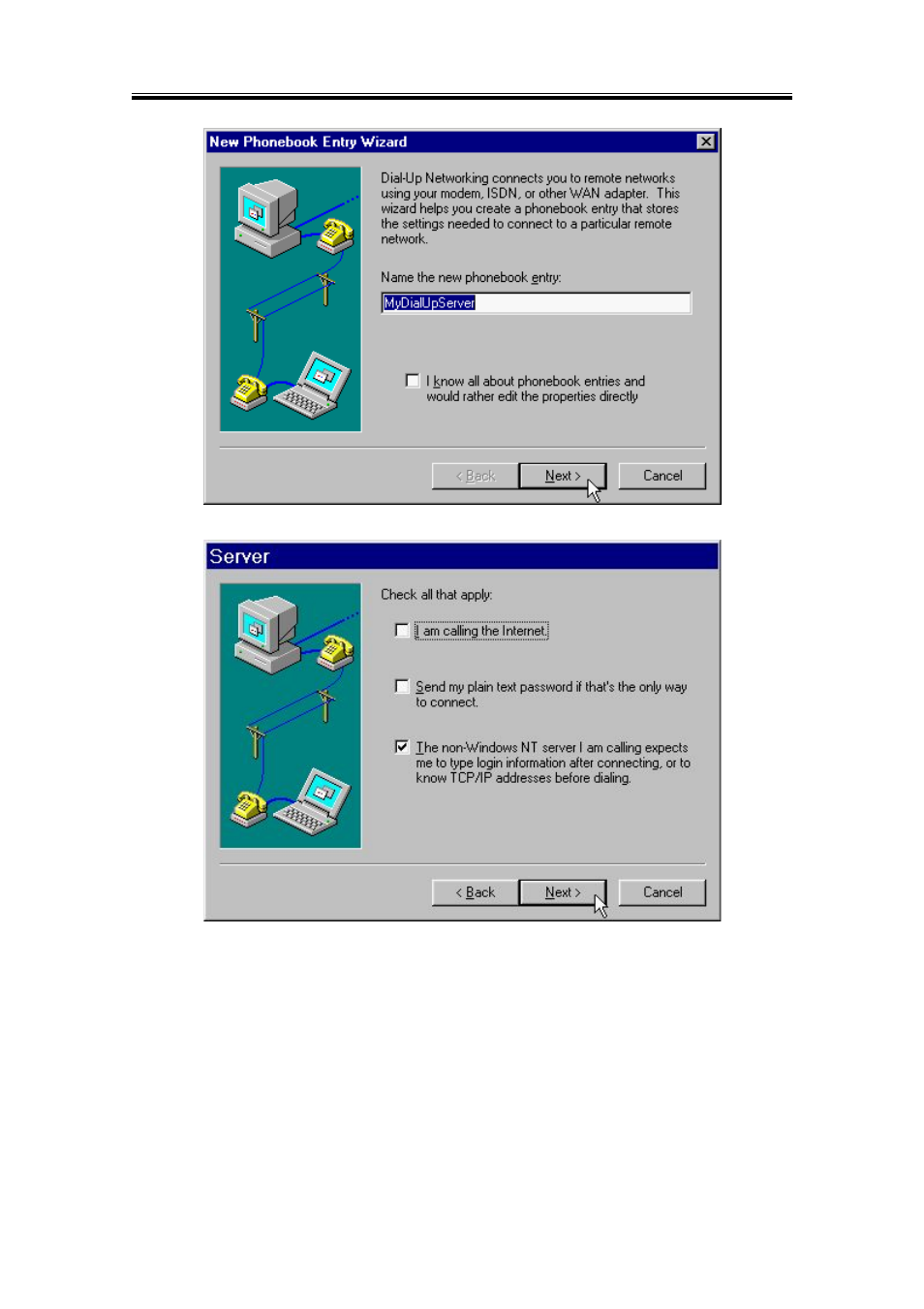 D-Link DFM-560EL User Manual | Page 30 / 71