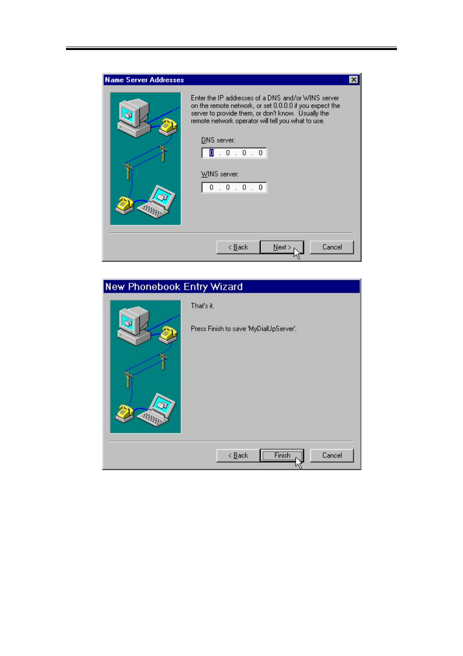 D-Link DFM-560EL User Manual | Page 33 / 71