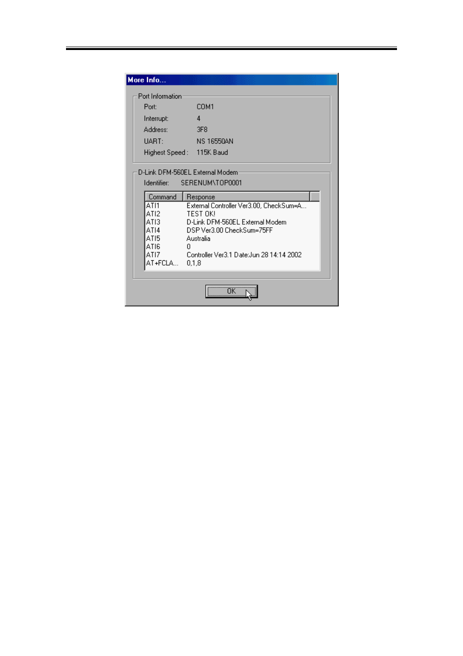 D-Link DFM-560EL User Manual | Page 44 / 71