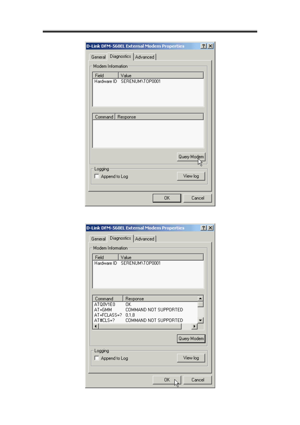 D-Link DFM-560EL User Manual | Page 46 / 71