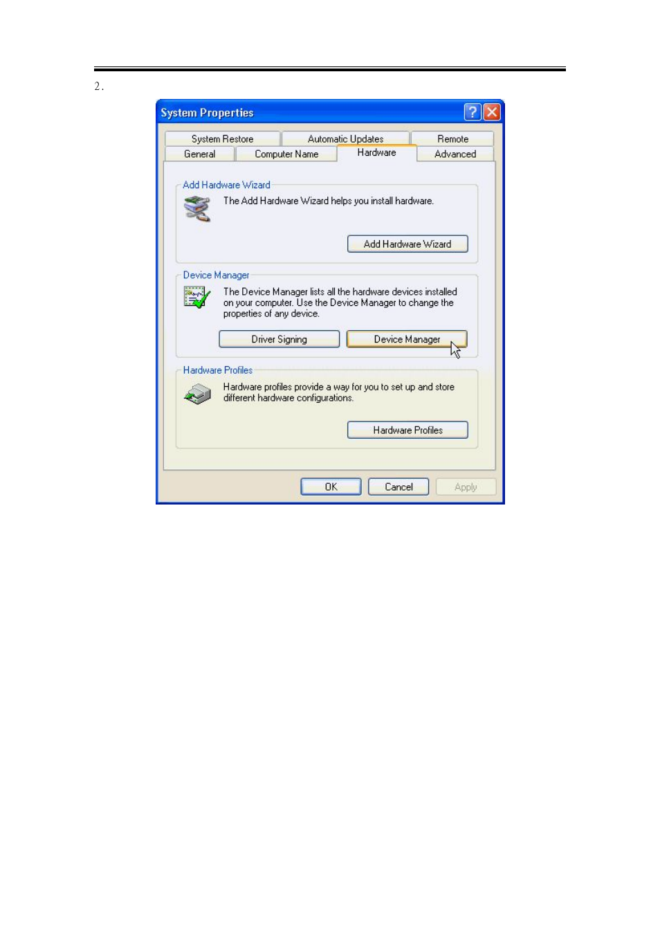 D-Link DFM-560EL User Manual | Page 48 / 71