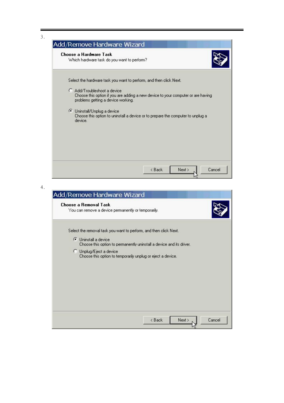 D-Link DFM-560EL User Manual | Page 56 / 71
