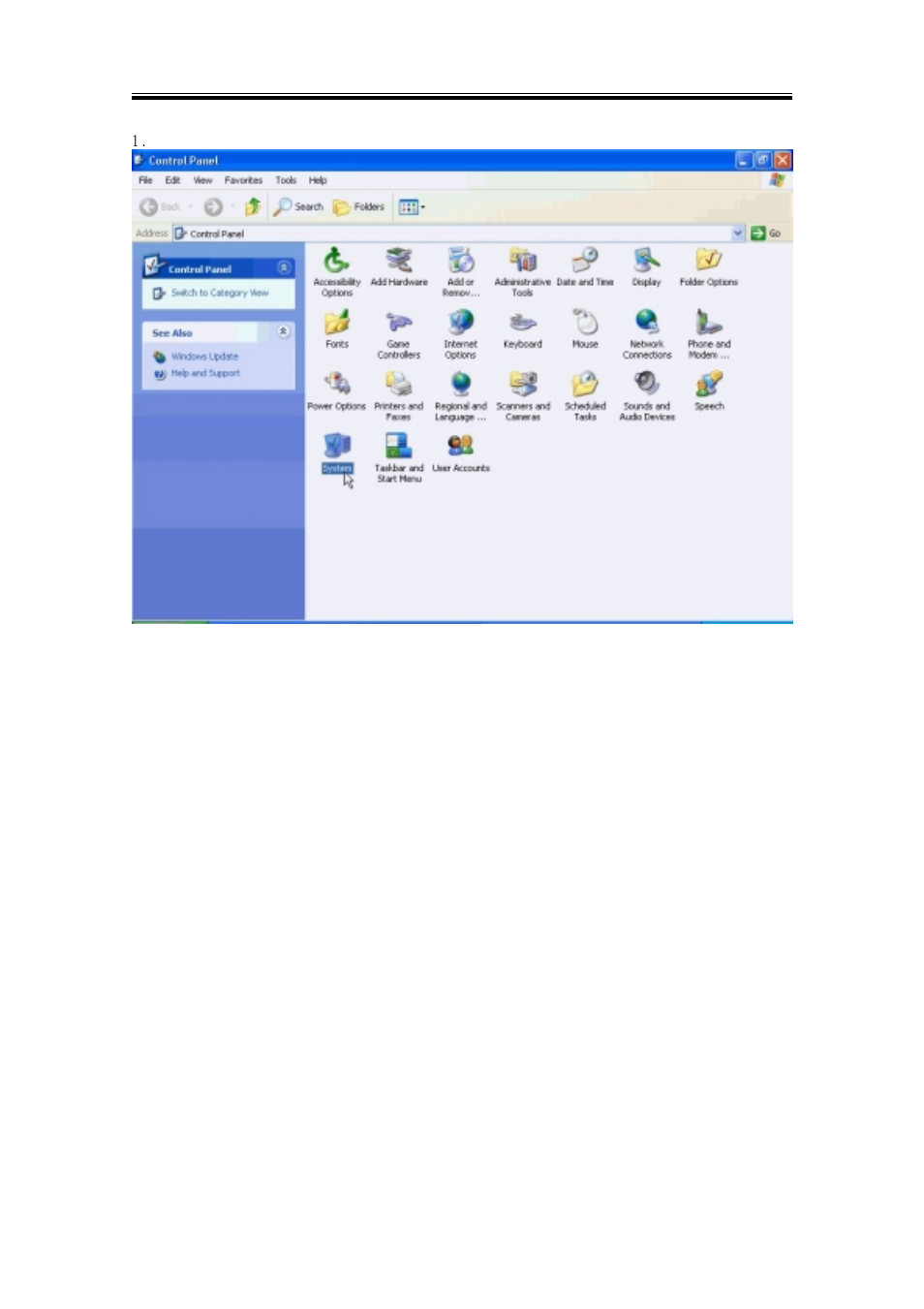 4 windows xp | D-Link DFM-560EL User Manual | Page 59 / 71