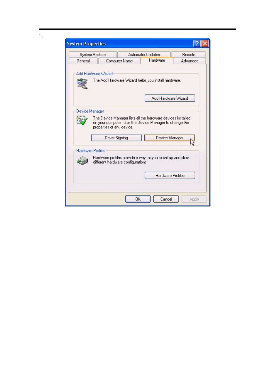 D-Link DFM-560EL User Manual | Page 60 / 71