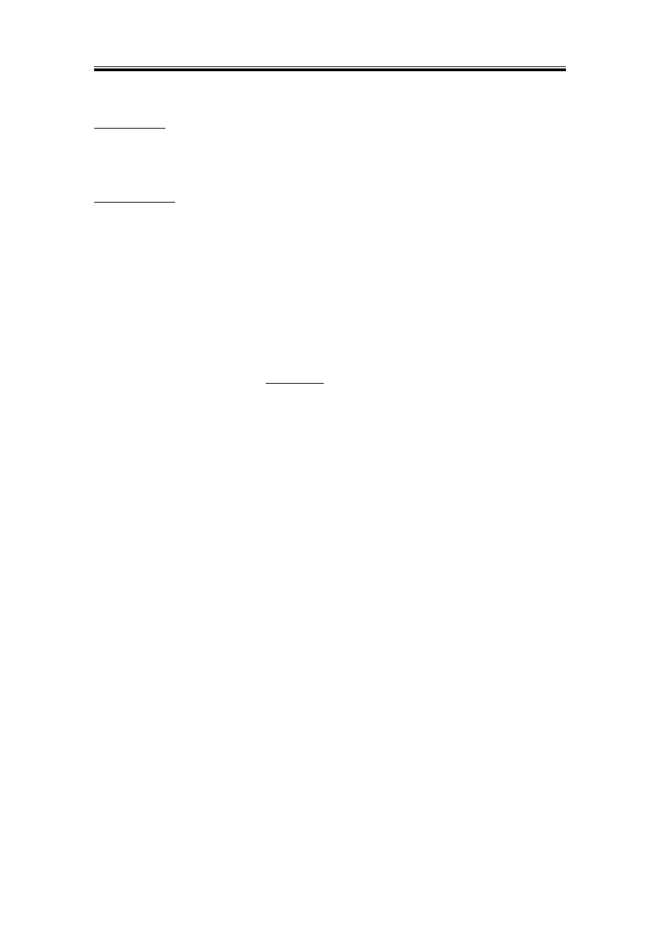 D-Link DFM-560EL User Manual | Page 68 / 71