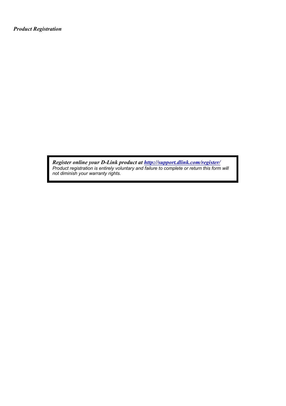 D-Link 16-Port 10/100/1000Mbps Gigabit Ethernet Switch + 2-Port Mini GBIC Web-Smart Switch DGS-1216T User Manual | Page 58 / 61