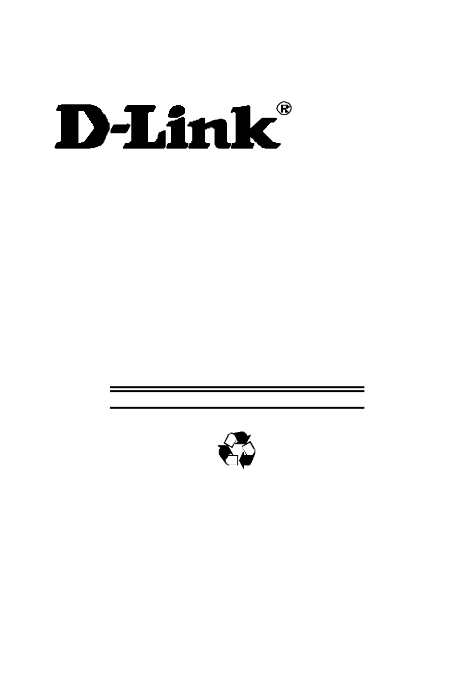 D-Link DES-1005D User Manual | 28 pages