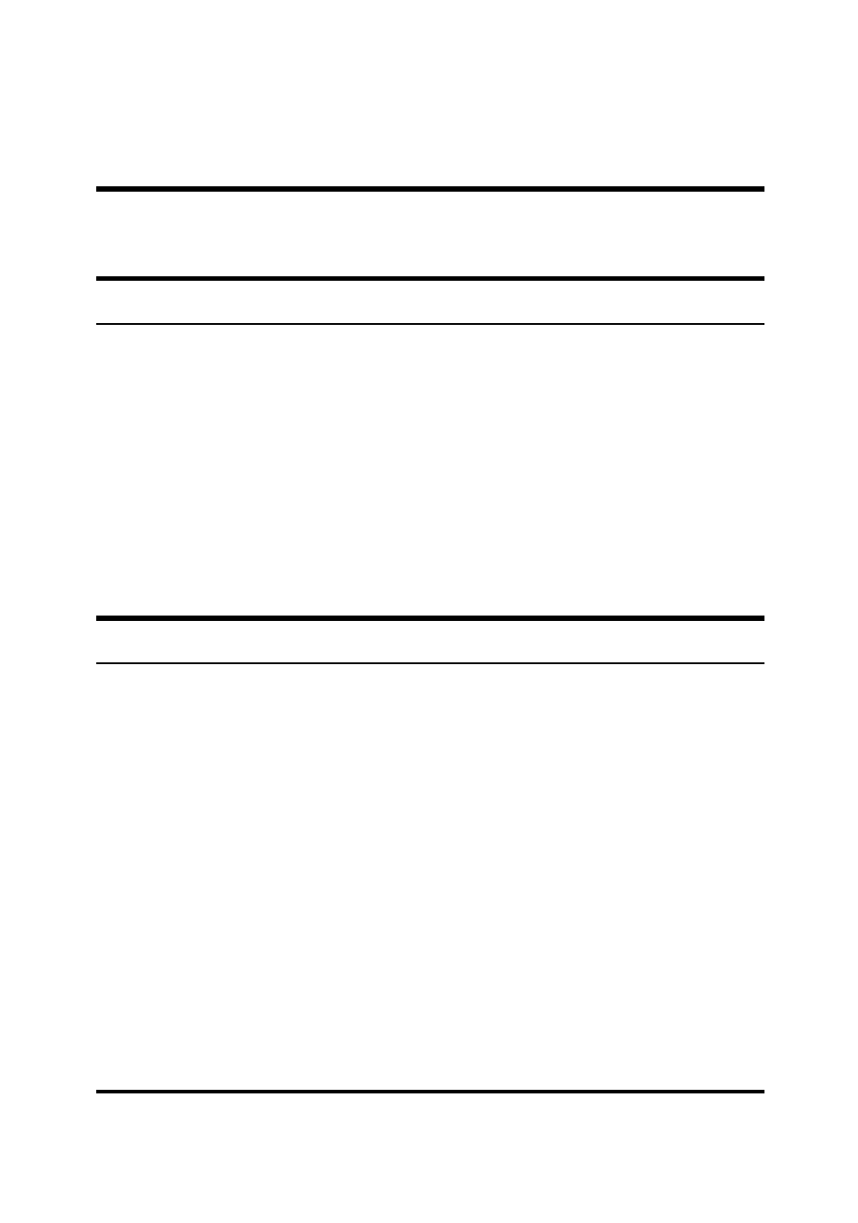 Unpacking, Setup | D-Link DES-1005D User Manual | Page 15 / 28
