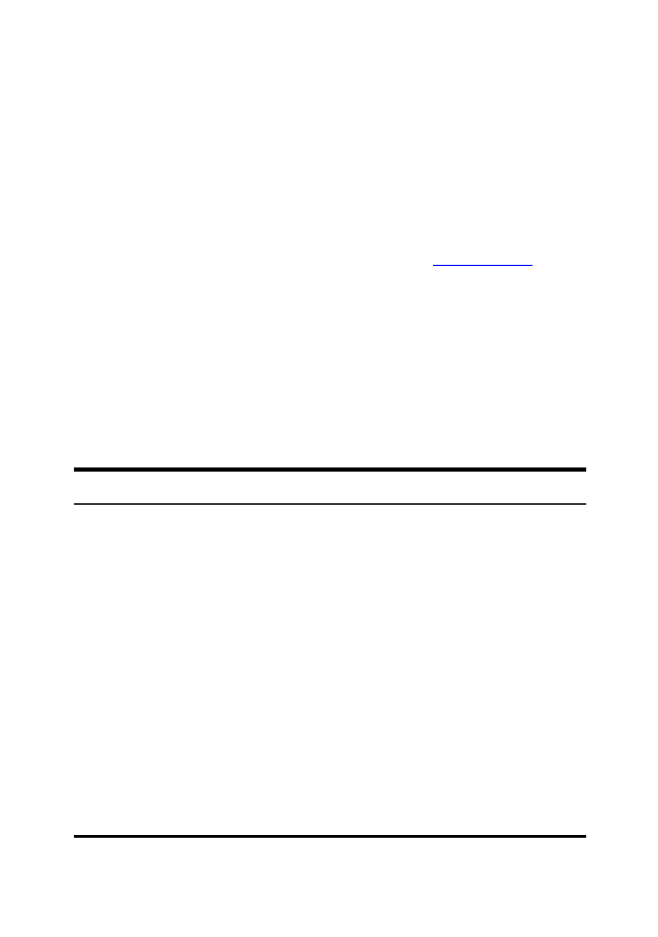 Led indicators | D-Link DES-1005D User Manual | Page 18 / 28