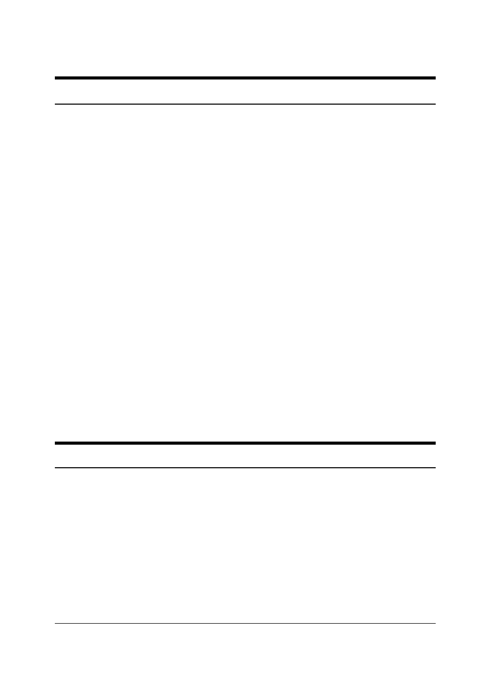 Hub to switch, A. 10base-t hub, B. 100base-tx hub | Hub without uplink (mdi-ii) port, A. using straight cable | D-Link DES-1005D User Manual | Page 22 / 28