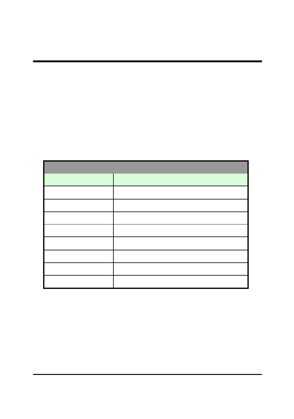 Rj-45 p, Pecification | D-Link DES-1005D User Manual | Page 27 / 28