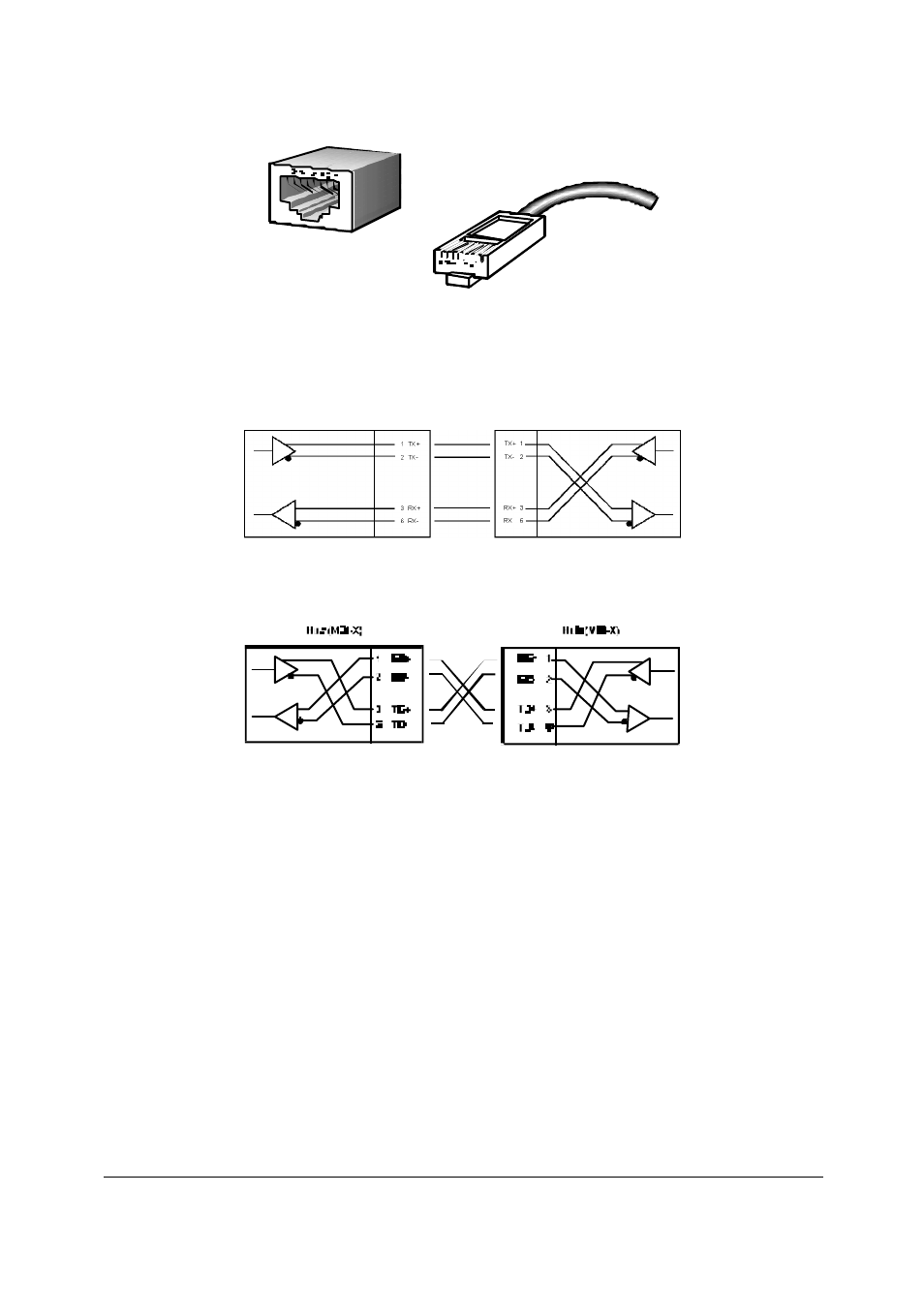 D-Link DES-1005D User Manual | Page 28 / 28