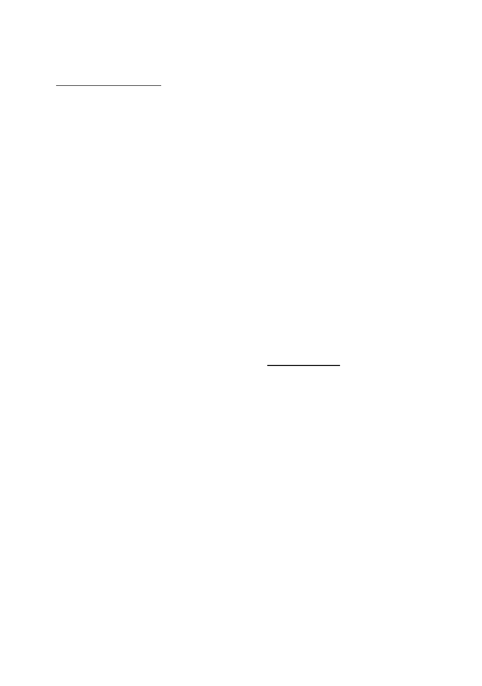 D-Link DES-1005D User Manual | Page 5 / 28