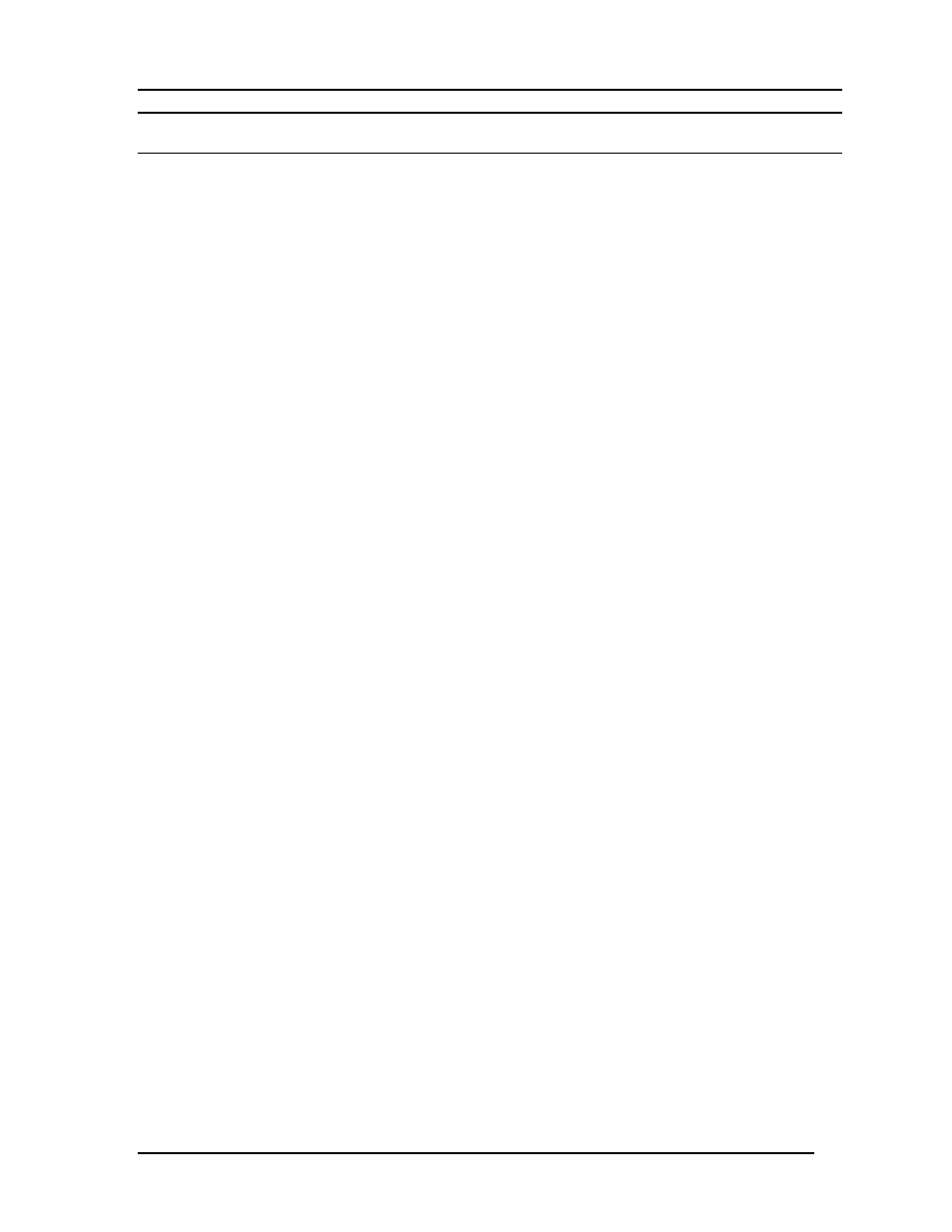 Updating firmware | D-Link DES-3224 User Manual | Page 15 / 75
