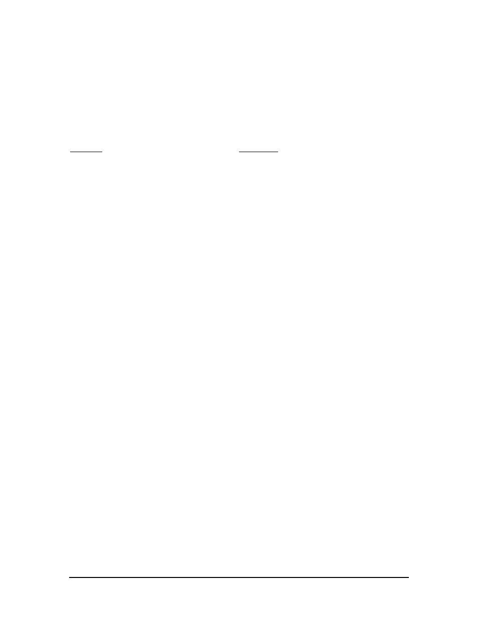 D-Link DES-3224 User Manual | Page 2 / 75