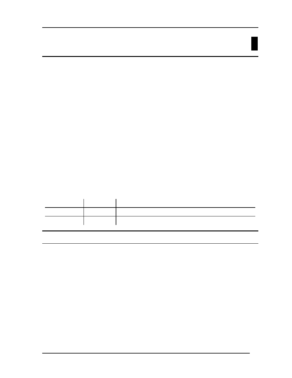 4leds | D-Link DES-3224 User Manual | Page 22 / 75