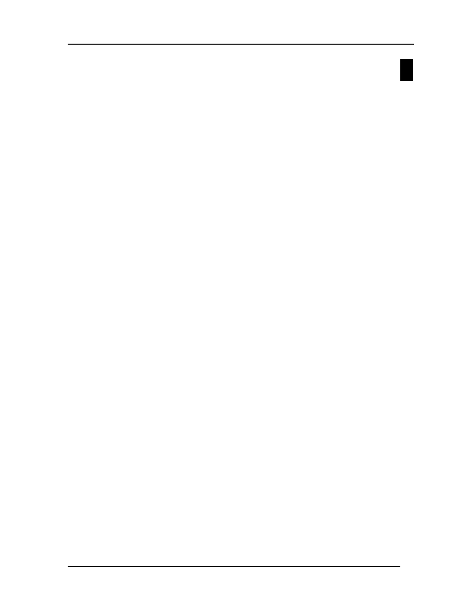 Ades-3224 technical specifications, Switch specifications, Port specifications | D-Link DES-3224 User Manual | Page 71 / 75