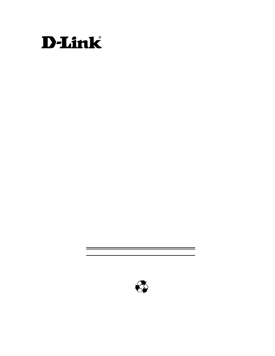D-Link DES-3216 User Manual | 70 pages