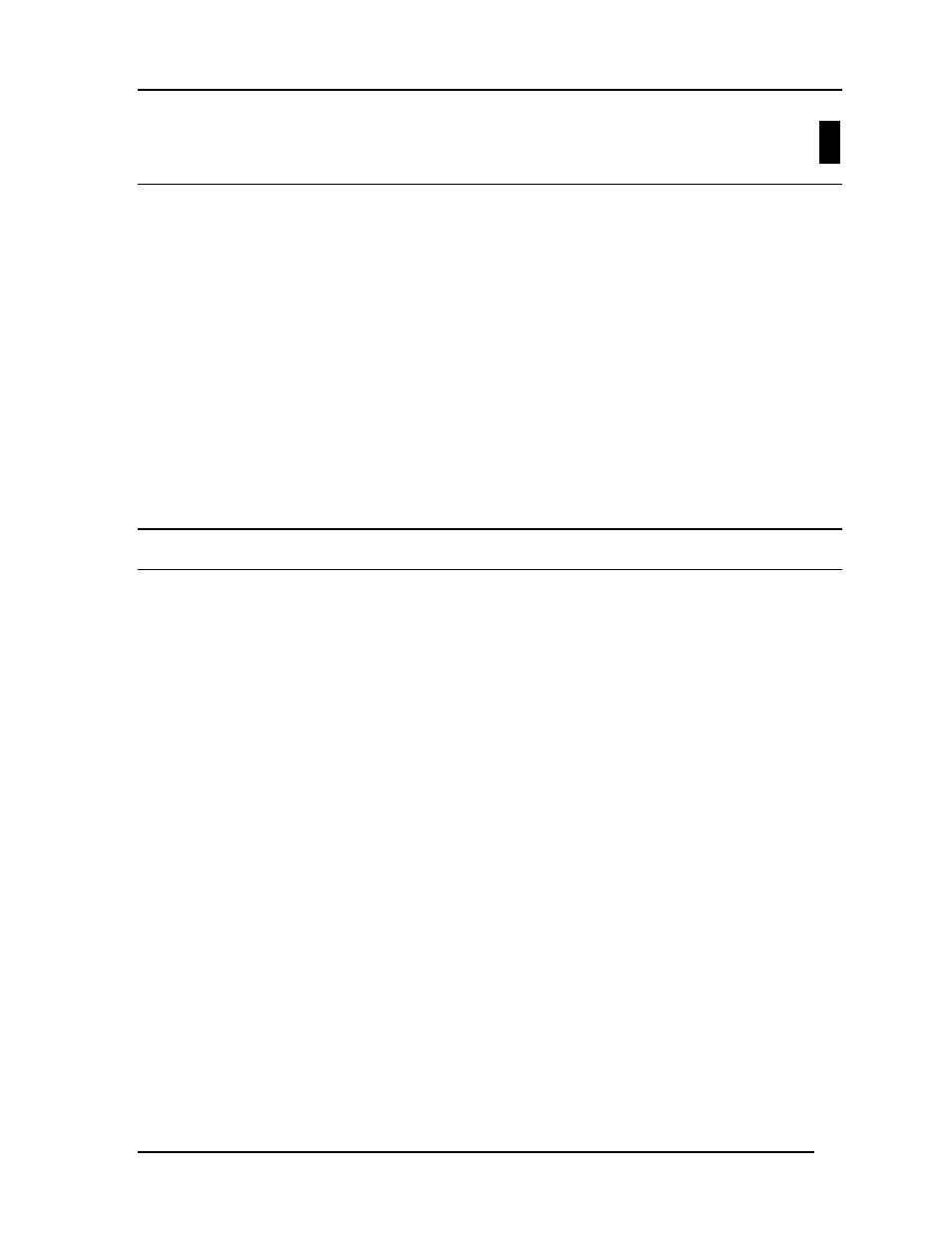 1introduction, Features | D-Link DES-3216 User Manual | Page 10 / 70
