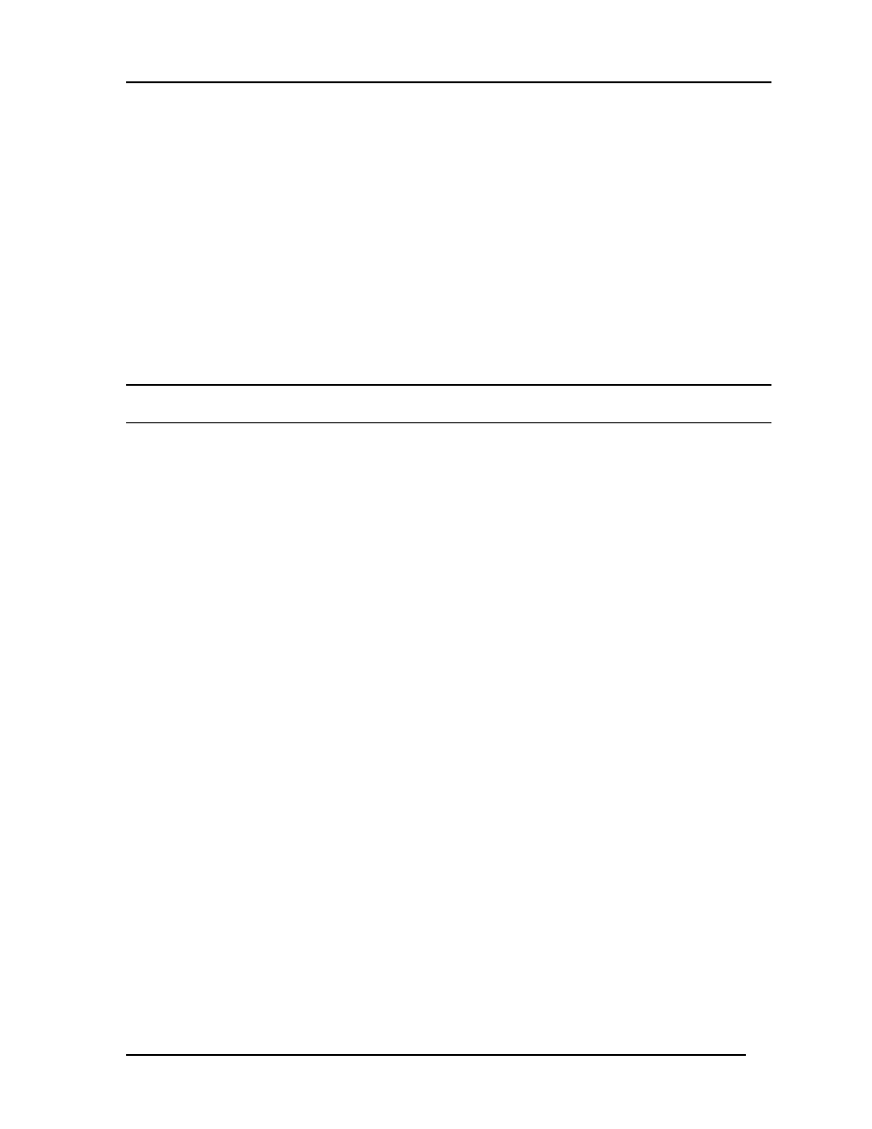 Power on | D-Link DES-3216 User Manual | Page 14 / 70