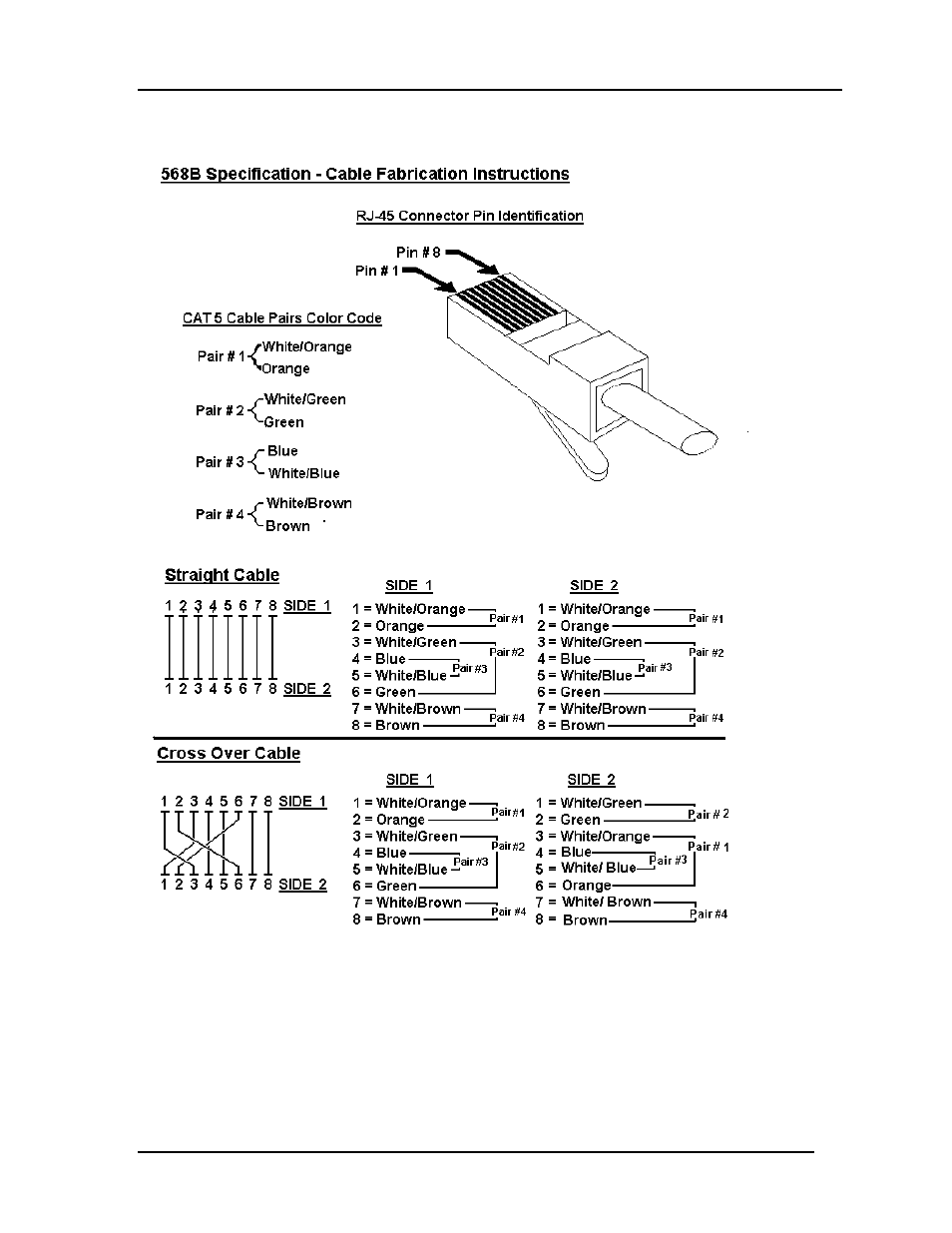 D-Link DES-3216 User Manual | Page 16 / 70