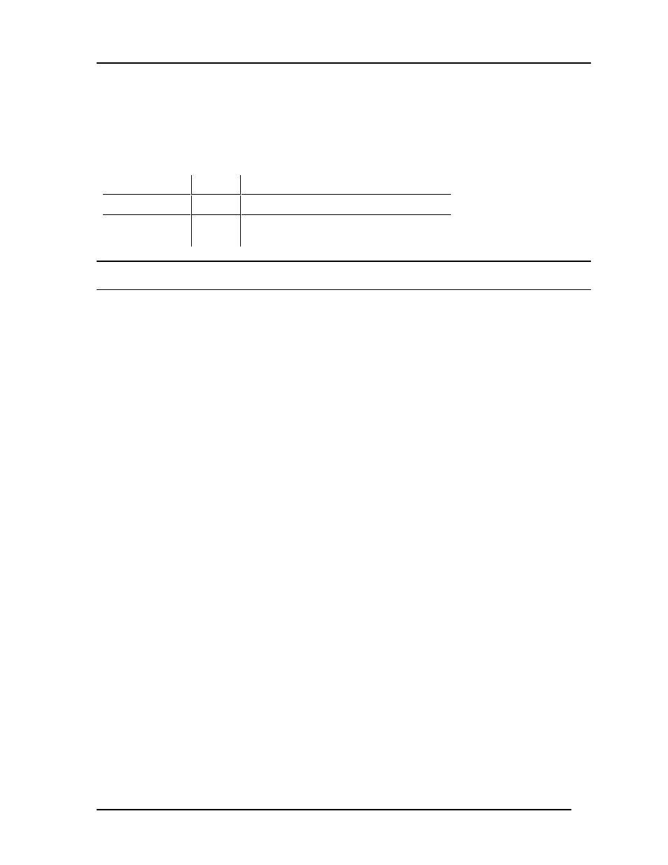Des-3216 led panel, Power led | D-Link DES-3216 User Manual | Page 19 / 70