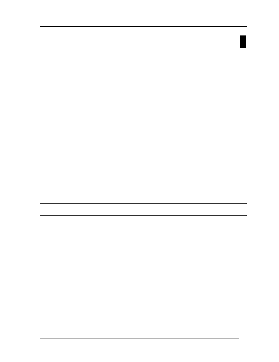 Local console management | D-Link DES-3216 User Manual | Page 21 / 70